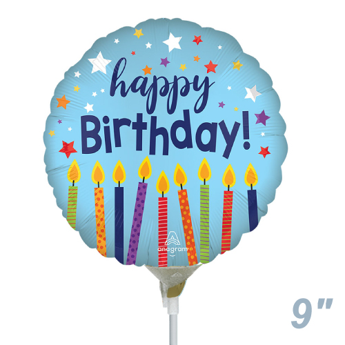 AG9ƥϥåԡСǡ֥쥤 ANG45922