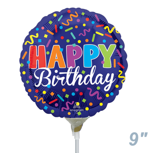 AG9ϥåԡСǡѡƥ ANG45924