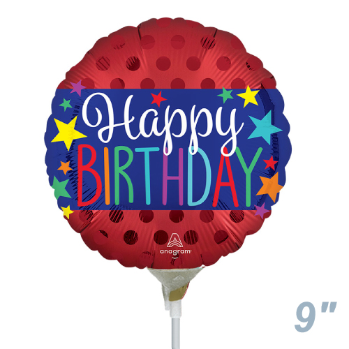 AG9ƥϥåԡСǡХʡ ANG45925