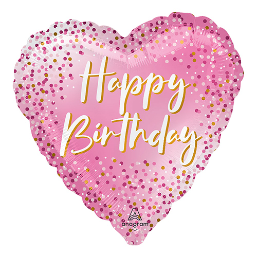 AG18�����H�ϥåԡ��С����ǡ����ѡ����� ANG45932