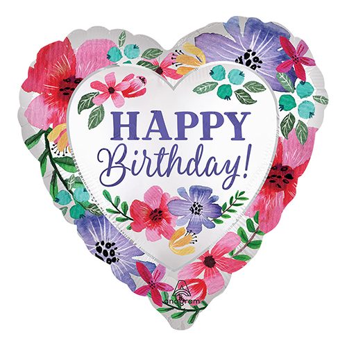 AG18��������ƥ�ϥåԡ��С����ǡ��ե������ ANG45933