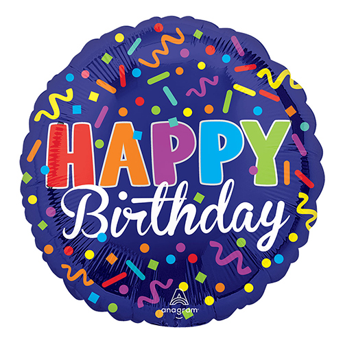 AG18������ϥåԡ��С����ǡ��ѡ��ƥ� ANG45944