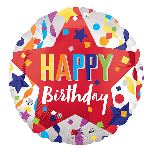 ߸˸¤ꢣAG18ƥϥåԡСǡ ANG45948