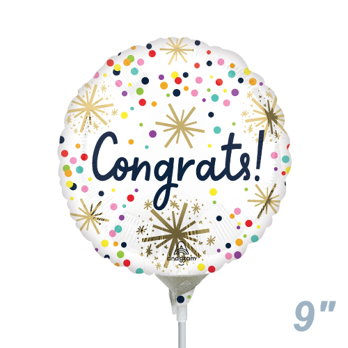 AG9եåƥ ץ󥯥 󥰥å ANG45955