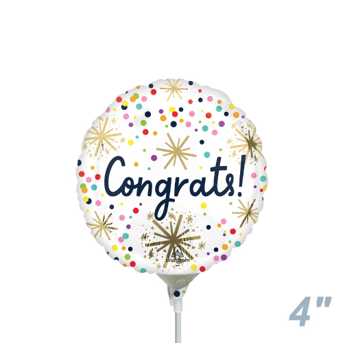 AG4եåƥ ץ󥯥 󥰥å ANG45956