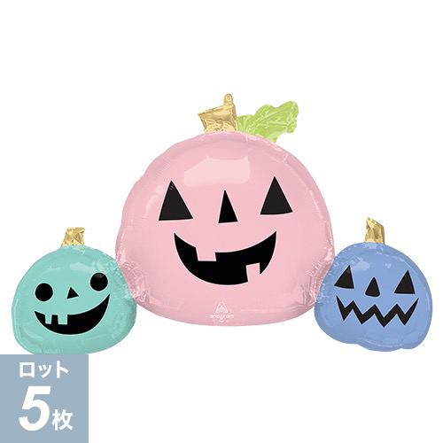 䢣AG L-SHPѥƥϥѥץ ANG46006