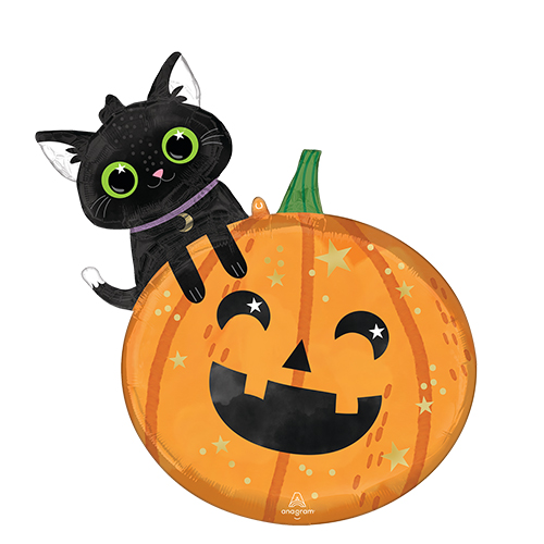 䢣AG L-SHPϥ󥭥åȡѥץ ANG46009