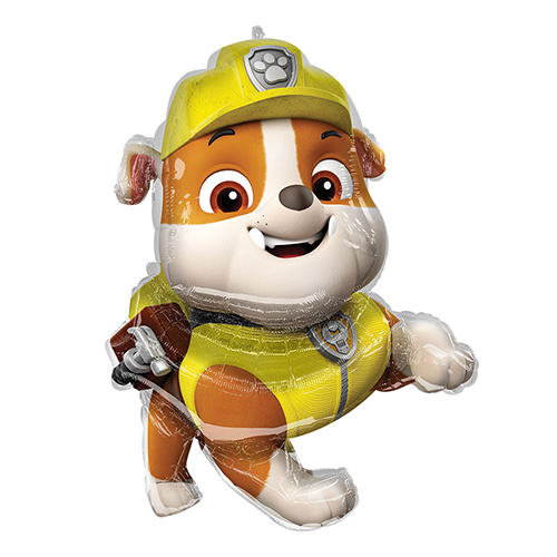 AG L-SHP �ѥ����ѥȥ����� ��֥� ANG46015