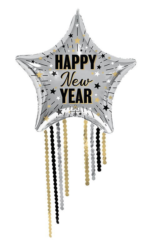 䢣߸˸¤50OFF뢣AG L-SHP쥬NYE֥졼󥹥ե ANG46088