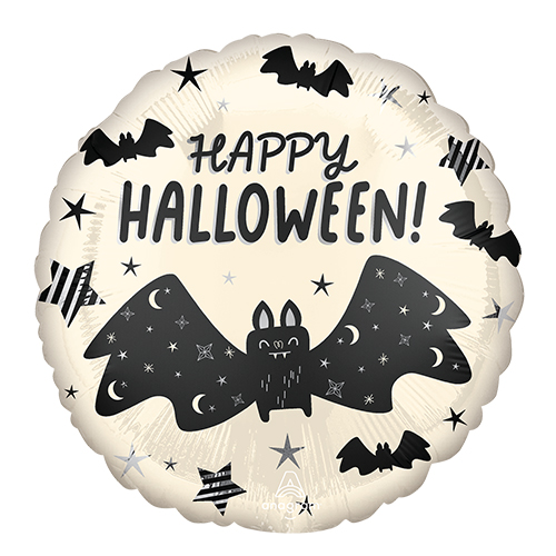 䢣AG17ϥ󥵥ƥХåȥå ANG46102