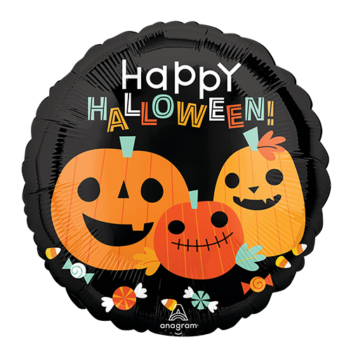 䢣AG17饷åϥѥץ ANG46103