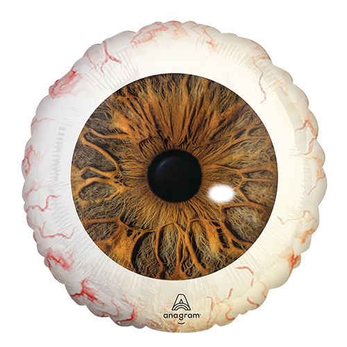 AG17꡼ԡ֥饦֥롼ܥ륺 ANG46104