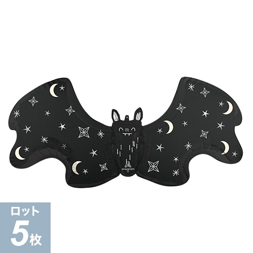 䢣߸˸¤50OFF뢣AG L-SHPƥХåȥå ANG46106