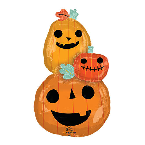 ߸˸¤ꢣAGޥ饷åϥѥץ󥬡 ANG46107