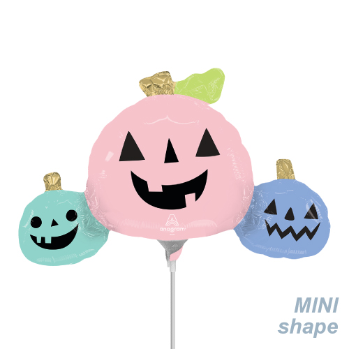 AGߥSHPѥƥϥѥץ ANG46109