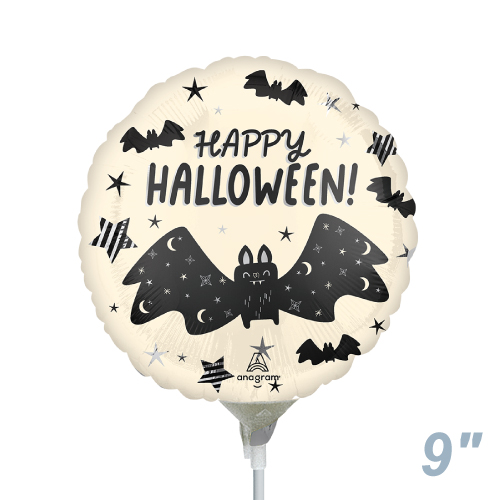 ߸˸¤ꢣAG9ϥ󥵥ƥХåȥå ANG46110