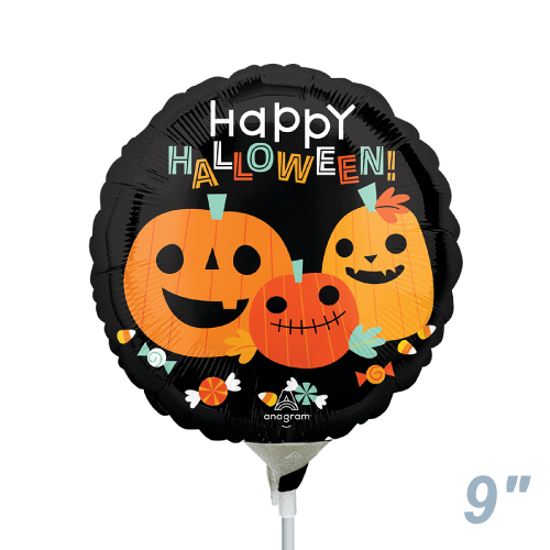 䢣AG9饷å ϥ ѥץ ANG46111