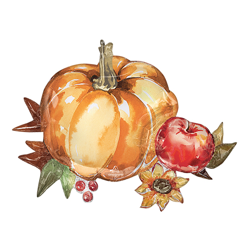 䢣AG L-SHPϡ٥ȥѥץ ANG46118