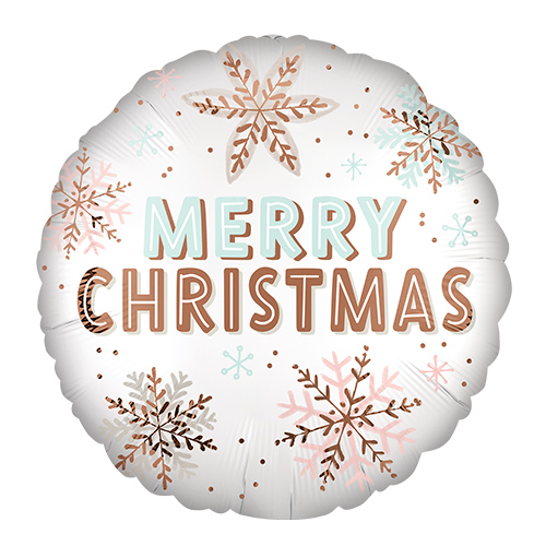 AG17��������ƥ󥯥ꥹ�ޥ������󥿡����������� ANG46129