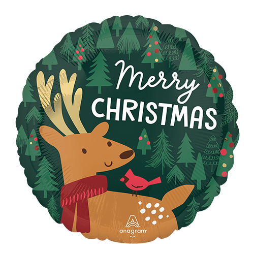 䢣AG17󥯥ꥹޥ쥤ǥ ANG46130