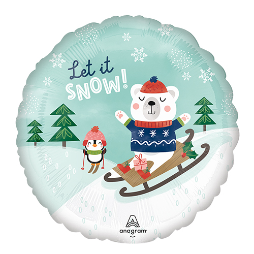 AG17���������ӥ󥳥���åȥ��åȥ��Υ� ANG46131