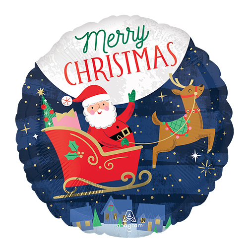 ߸˸¤ꢣAG17꡼ʥȥ꡼ꥹޥ ANG46132