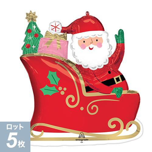 䢣AG L-SHP꡼ʥȥ ANG46133