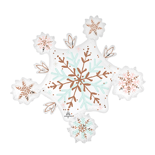 䢣AG L-SHPƥ󥦥󥿡ɥΥե졼 ANG46135