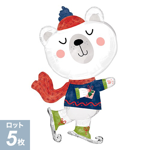 䢣߸˸¤50OFF뢣AG L-SHPӥ󥳥ƥ󥰥٥ ANG46146