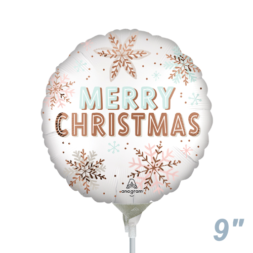 ���߸˸¤�50��OFF�����뢣AG9���ƥ� ���ꥹ�ޥ� �����󥿡� ���������� ANG46147