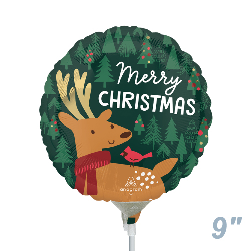 ߸˸¤ꢣAG9󥯥ꥹޥ쥤ǥ ANG46148