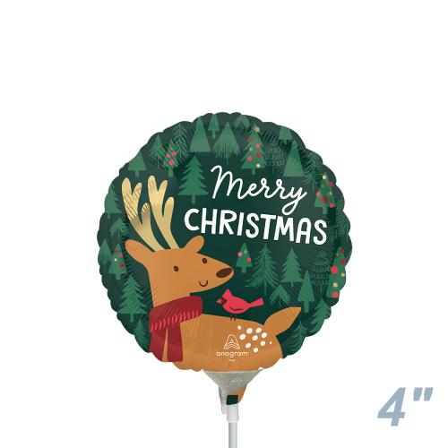 ߸˸¤ꢣAG4󥯥ꥹޥ쥤ǥ ANG46149