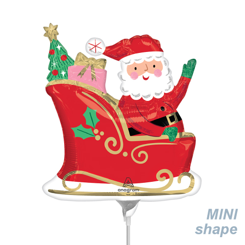 AG�ߥ�SHP�������꡼�ʥ��ȥ��� ANG46151