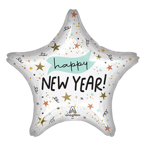 䢣߸˸¤50OFF뢣AG17˥塼䡼 ANG46166