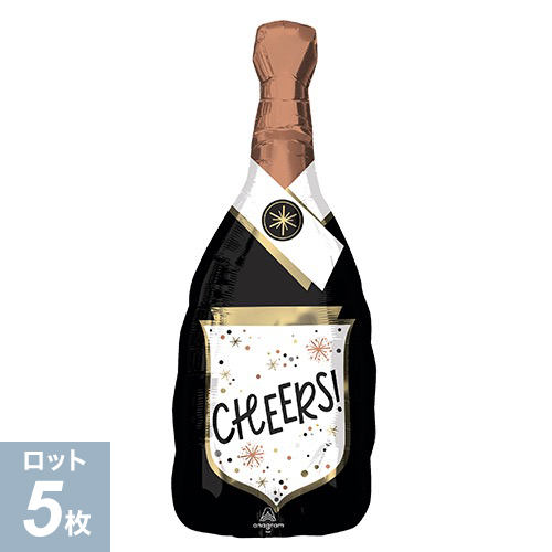 䢣AG L-SHPեƥХ֥꡼ܥȥ ANG46169