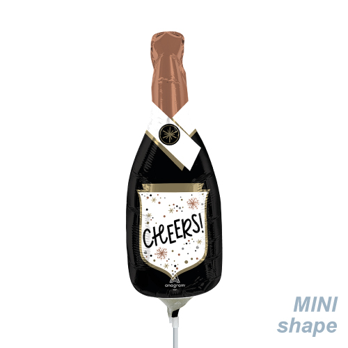 䢣AGߥSHPեåƥХ֥꡼ܥȥ ANG46172