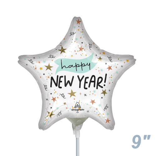 䢣߸˸¤50OFF뢣AG9˥塼䡼 ANG46176