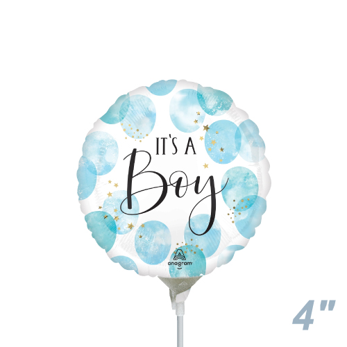 AG4٥ӡ ܡ ֥롼 顼 ANG46184