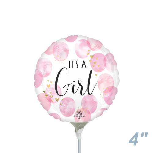 AG4٥ӡ  ԥ 顼 ANG46187