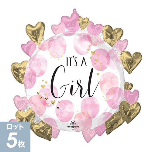 AGL-SHP٥ӡ  ԥ 顼 ANG46188