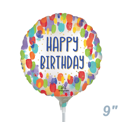 AG9ƥ ڥ󥿥꡼ ɥå ӡǥ ANG46200