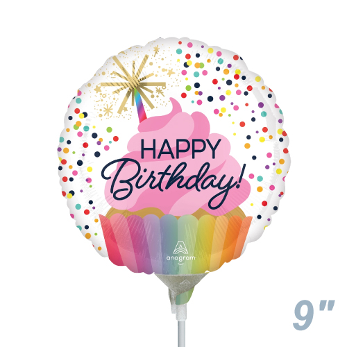 AG9եåƥ ץ󥯥 Сǥ ANG46204