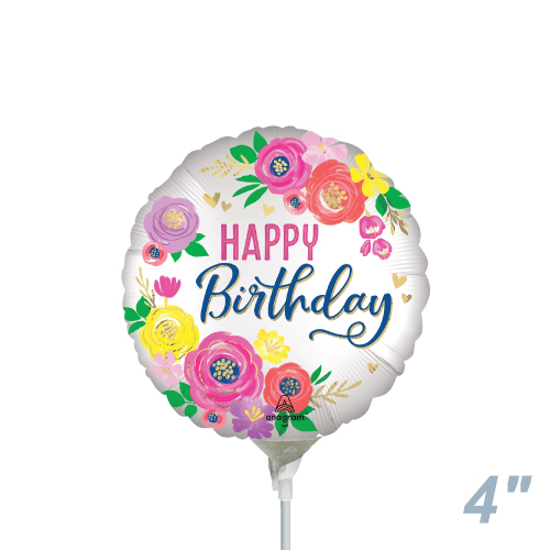 AG4ƥ ȥե ե ӡǥ ANG46205