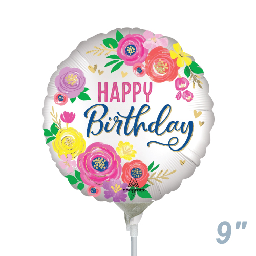 AG9ƥ ȥե ե ӡǥ ANG46206