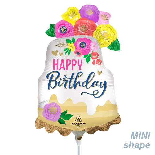 AGߥSHPƥ ȥե ե ӡǥ ANG46207