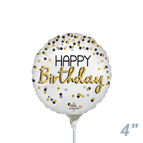 AG4֥å С  Сǥ ANG46210