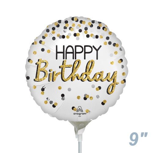 AG9֥å С  Сǥ ANG46211