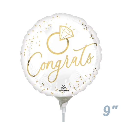 AG9ۥ磻  ǥ ANG46214