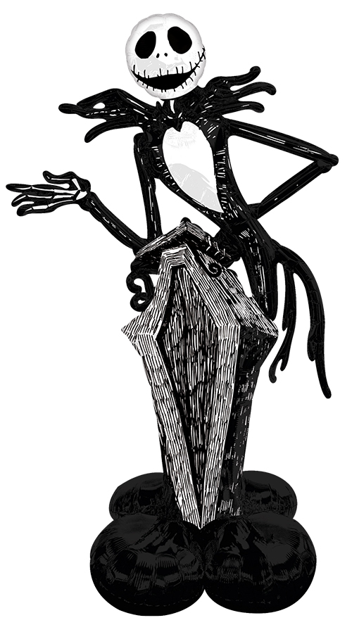 �����롼�� ����å����������ȥ� ANG46319