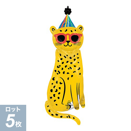 AG L-SHP ѡƥ˥ޥ ANG46347